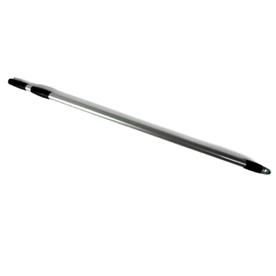 ANEKS-KIJ TELESKOPOWY SREBRNY 150CM