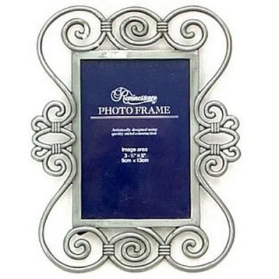 BET-RAMKA 9*13 A1,B6,B5,B7,B10