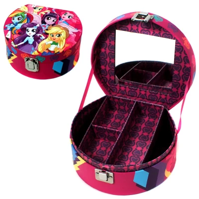 DAJ-EQUESTRIA PUDEŁKO DUŻE 68276