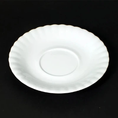 CHODIEŻ- SPODEK DO BULIONU 17 GŁADKA IWONA