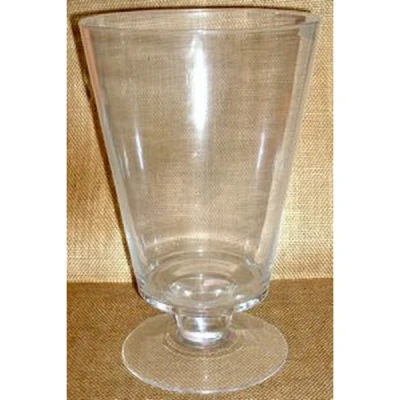 COM-KIELICH ŚREDNI SKOŚNY GR34