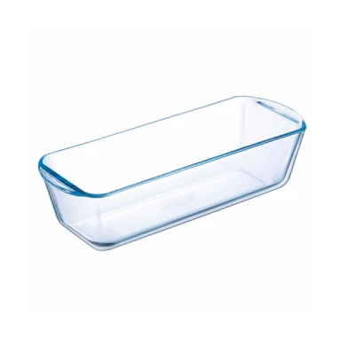 DAJ-FORMA KEKS ŻARO 28CM 36999