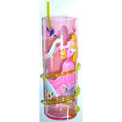 DAJ-SZKL.Z RURKŃ*KSIĘŻ.MARZEN*