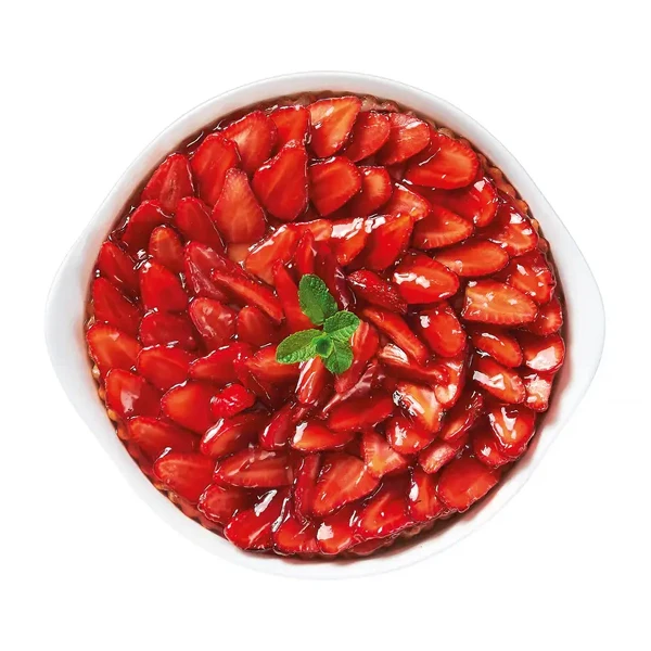 DAJ-FORMA NA TARTĘ 28CM  CARINE 06975