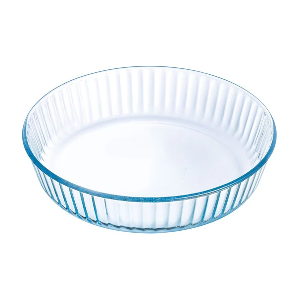 DAJ-FORMA NA TARTĘ ŻARO 26CM 36735