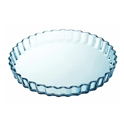 DAJ-FORMA NA TARTĘ ŻARO 27CM 722617