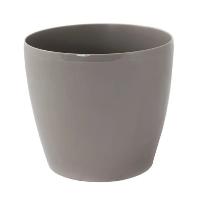 DONICZKA *MAGNOLIA* 25CM TAUPE