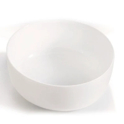 DAJ-FORMA OKRĄGŁA DO PIECZENIA 18CM DIWALI ŻARO 06967