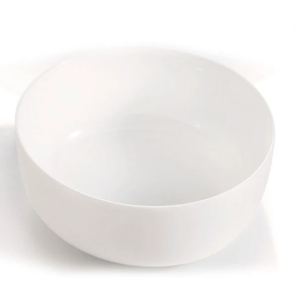 DAJ-FORMA OKRĄGŁA DO PIECZENIA 18CM DIWALI ŻARO 06967