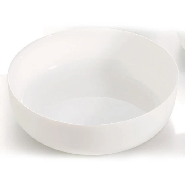 DAJ-FORMA OKRĄGŁA DO PIECZENIA 26CM DIWALI ŻARO 06969