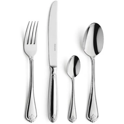 DUKE-ŁYŻECZKA DO HERBATY 5280