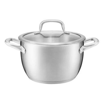 DAJ-GARNEK *CAMERON+* 4,6L 22CM Z/P 31049