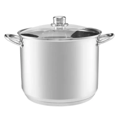 DAJ-GARNEK *MAGNUS* 26CM 11,1L Z/P 68788