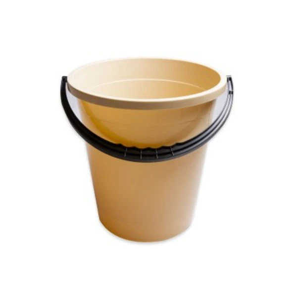 LIPIECKI-WIADRO 12L B/P