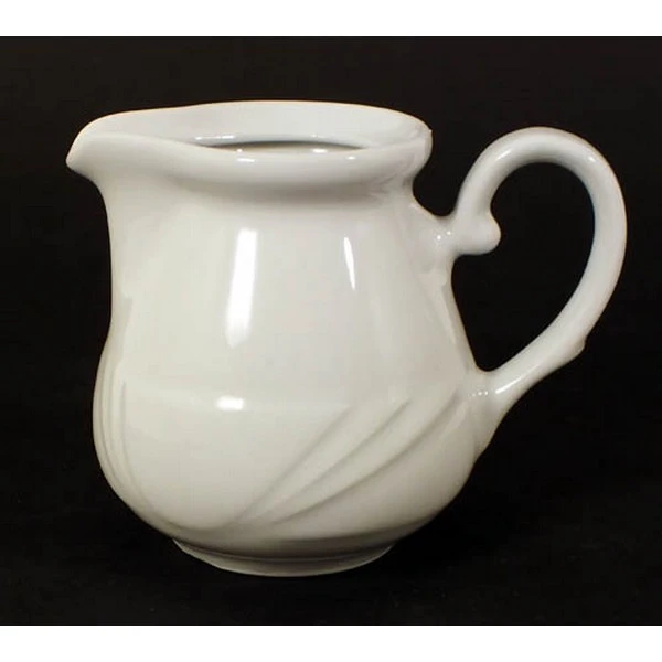 LUBIANA-DZBANEK DO ŚMIETANKI 0,15 *ARCADIA*