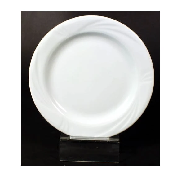 LUBIANA-TALERZ DESER 16,5 ARCADIA