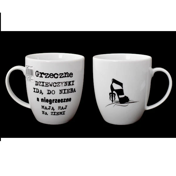 LUB-KUBEK 38 FILIP 6606I GRZECZNE DZIEWCZYNKI ...