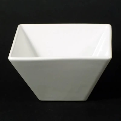 LUB-SALATERKA 120/120 *CLASSIC*