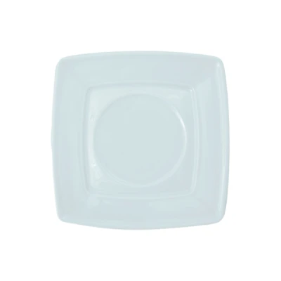 LUB-SPODEK 170/210 VICTORIA HOTEL