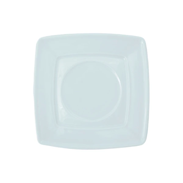 LUB-SPODEK 170/210 VICTORIA HOTEL