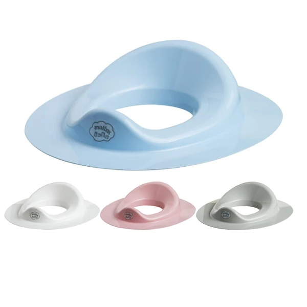 MALTEX-NAKŁADKA NA SEDES *CLASSIC*