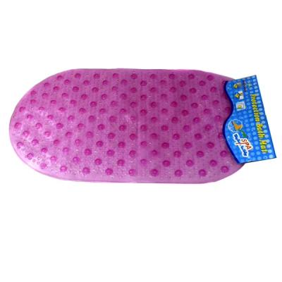 MMG-MATA ŁAZIENKOWA DO WANNY 67X37 *43981