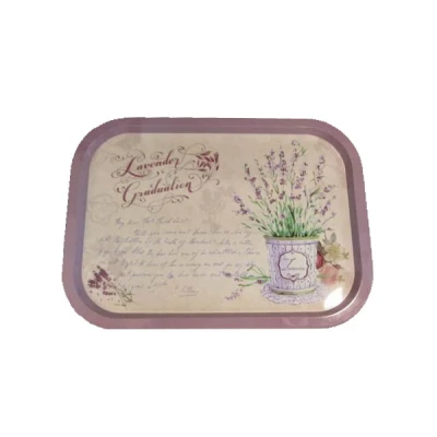 MMG-TACA METALOWA LAWENDA 23396