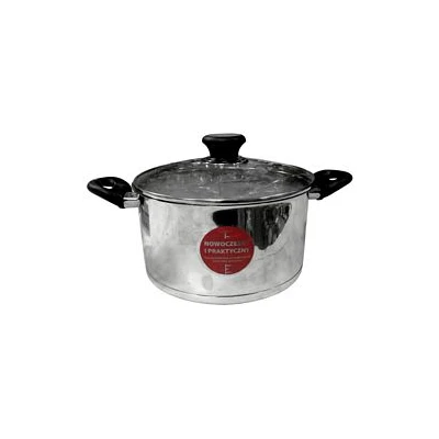 DAJ-GARNEK *STRAVROS*5L Z/Ż