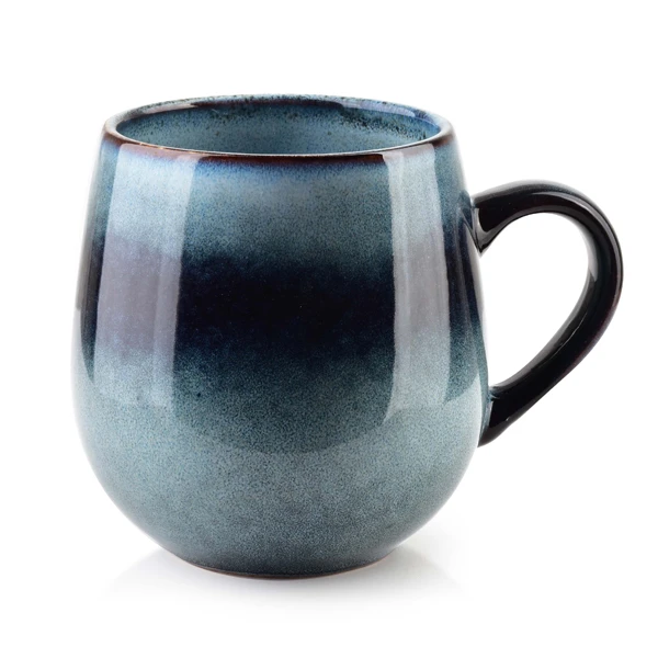 MON-KUBEK 550ML *ESTER* 2629