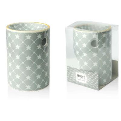 MON-PODGRZEWACZ NA OLEJEK ZAPACHOWY 0118