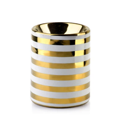 MON-PODGRZEWACZ NA OLEJEK ZAPACHOWY 7081