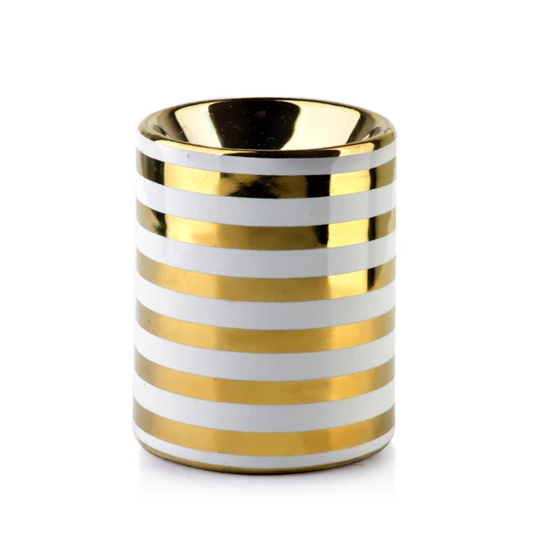 MON-PODGRZEWACZ NA OLEJEK ZAPACHOWY 7081