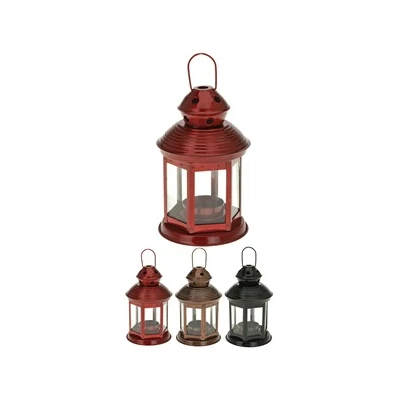 NL-LATARENKA A04923000