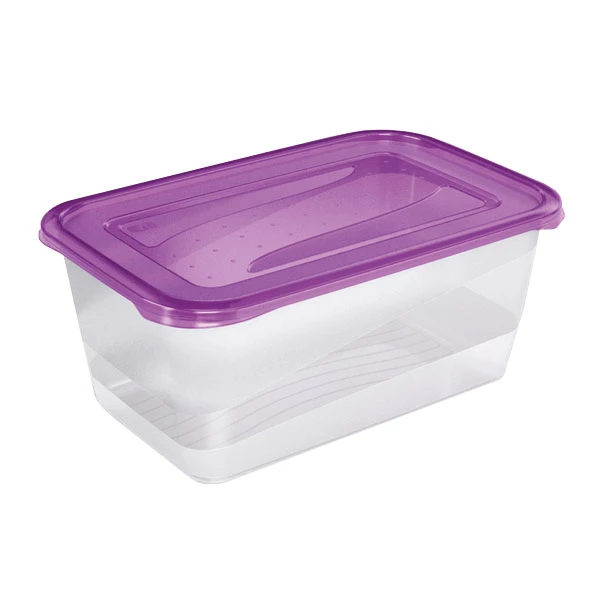 OKT-KPL.3 POJ. 1L DO ZAMRAŻANIA *FREDO&FRESH* 674