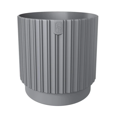 OSŁONKA *MIKA CYLI PETIT* 18  PLATYNA