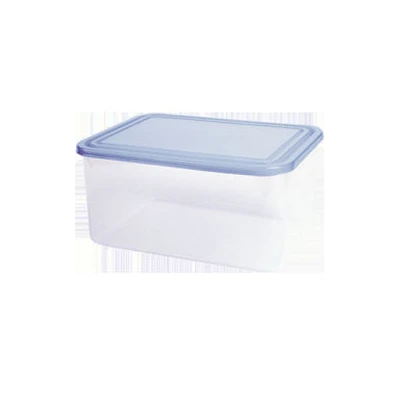 POJEMNIK 3L CURVER 175541