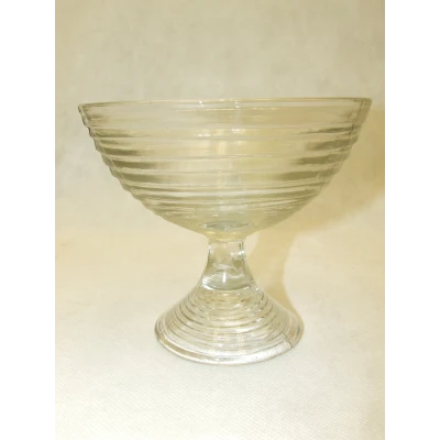 RECYKLOTEX-CUKIERNICA GŁADKA 53/1