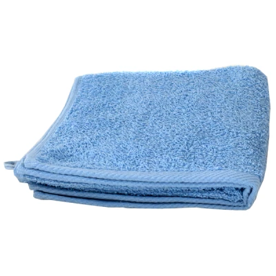 RĘCZNIK GOMEZ 50X100 KOL.05 CLEAR WATER 500G