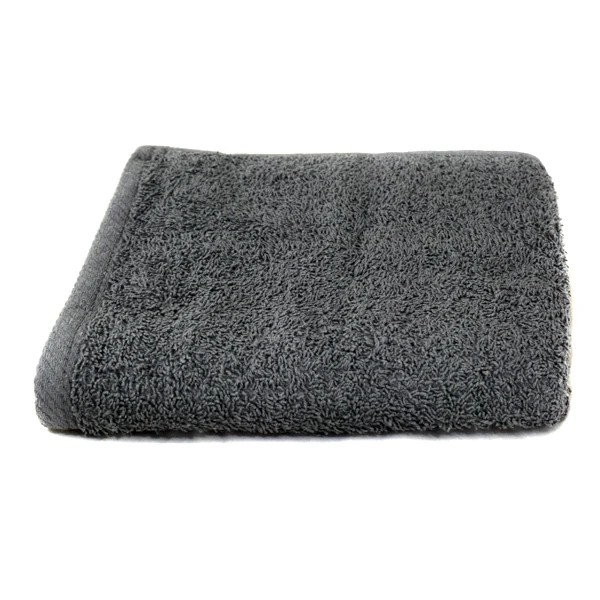 RĘCZNIK GOMEZ 50X100 KOL.06 STEEL 500G