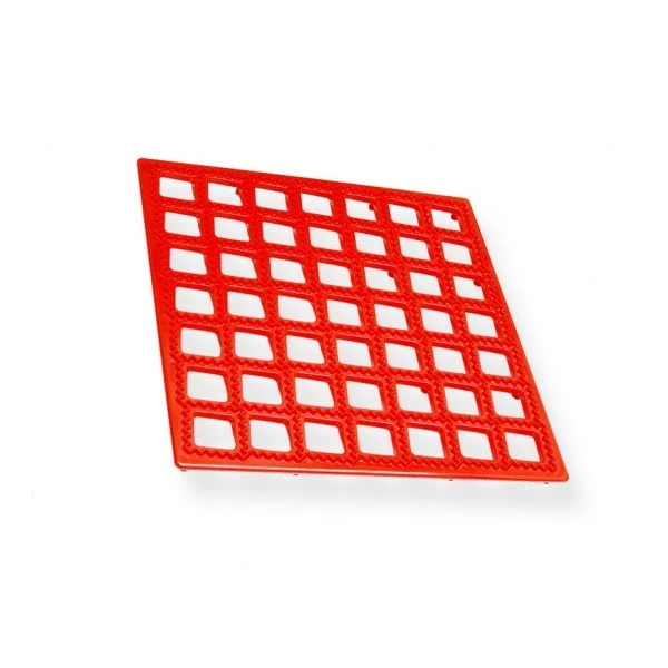 SAGAD-FORMA DO RAVIOLI