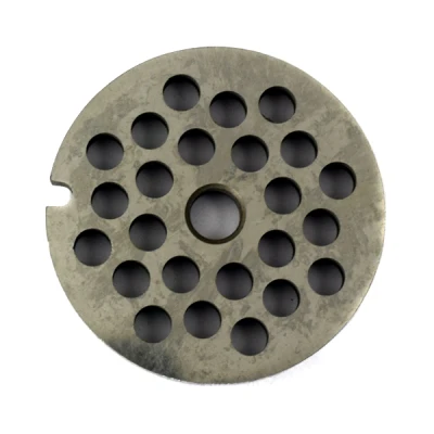 SITKO do maszynki nr 5  FI  6