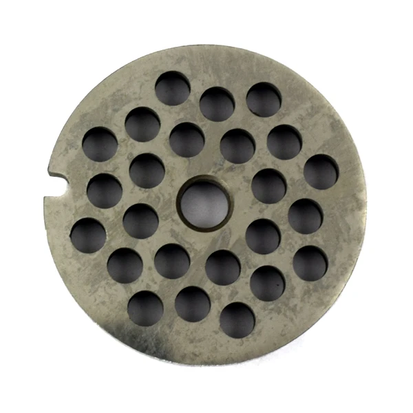 SITKO do maszynki nr 5  FI  6