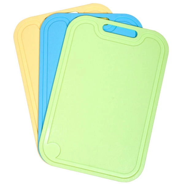 SKA-DESKA PL. ŚREDNIA 32*20