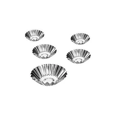 SNB - FOREMKI BABECZKI FI 70 /10SZT/