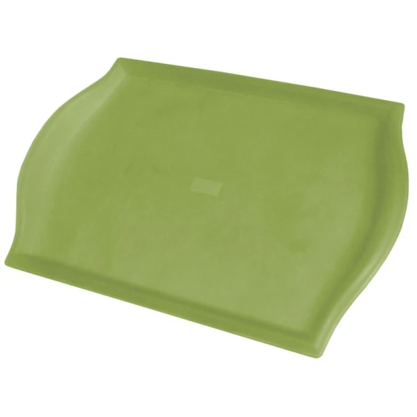 SODA-TACA BISTRO 33*48 KIWI