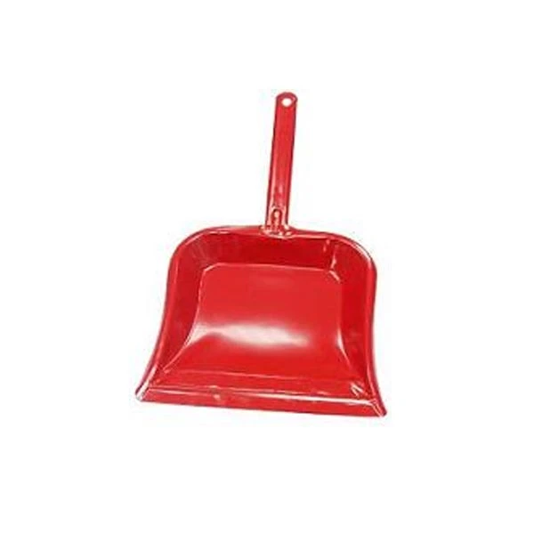 SPINWAR-ŚMIETNICZKA MALOWANA