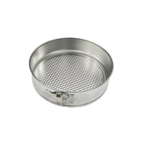 SPINWAR-TORTOWNICA 24