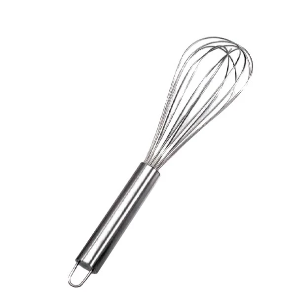 SSW-TRZEPACZKA STAL SZLACHETNA 25CM 477140