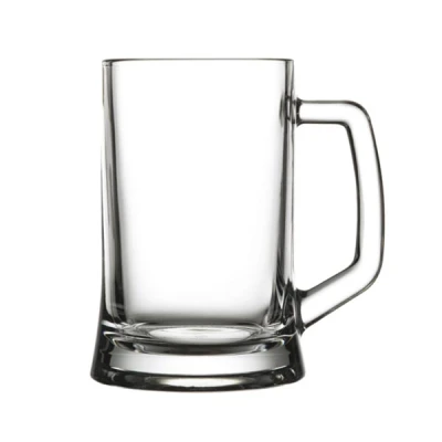 ST-KUFEL DO PIWA 655ML 400106