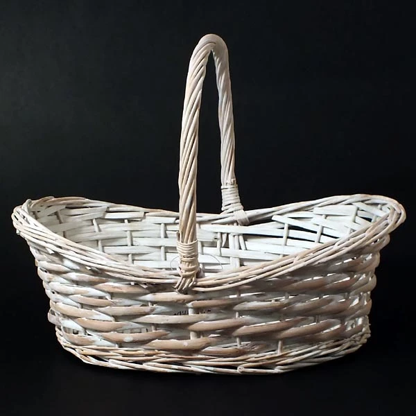 SZ-KOSZ TS-3006 MAŁY *C*